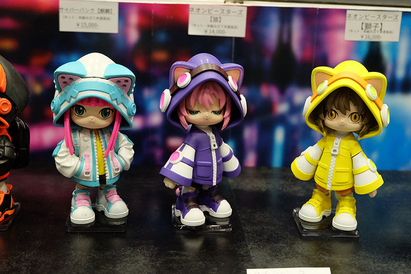 WF2025-summer-056.jpg