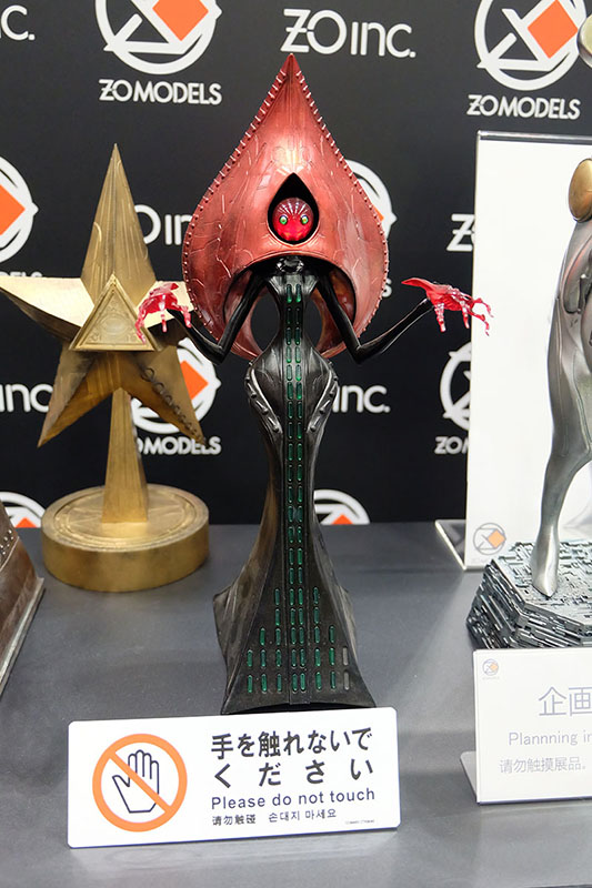 WF2025-summer-155.jpg