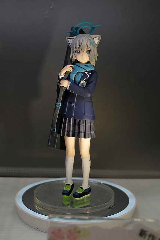 WF2025-summer-164.jpg