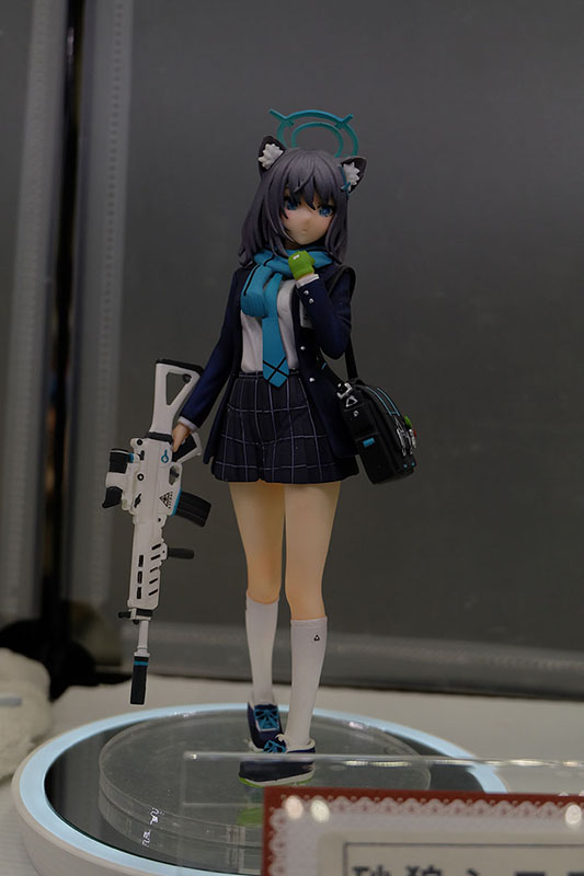 WF2025-summer-166.jpg