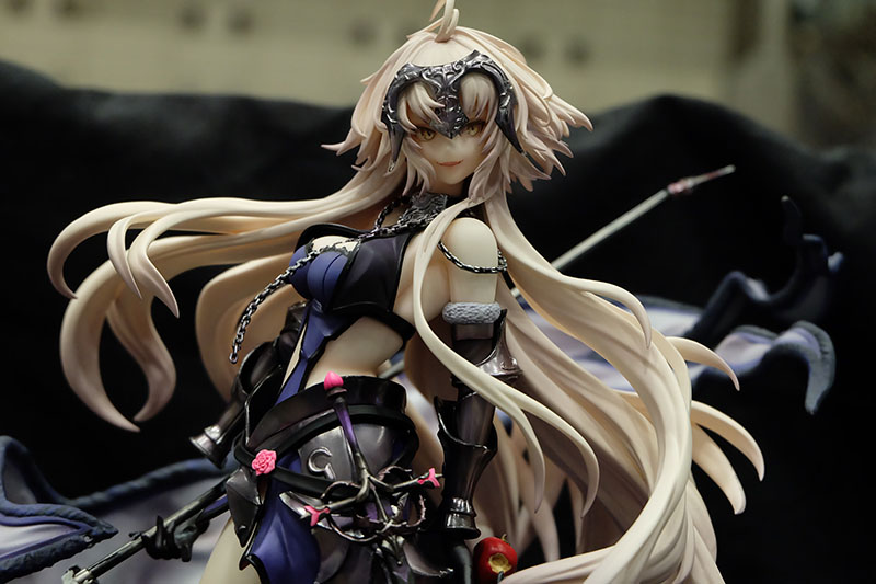 WF2025-summer-169.jpg