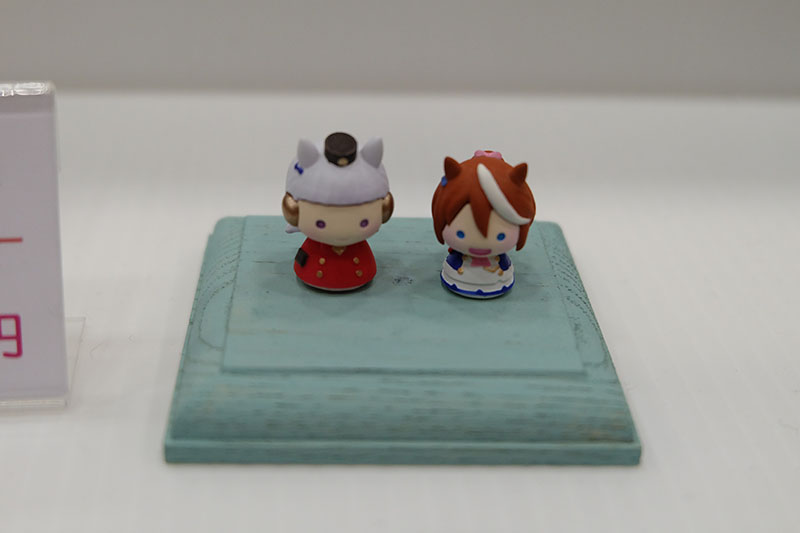 WF2025-summer-171.jpg
