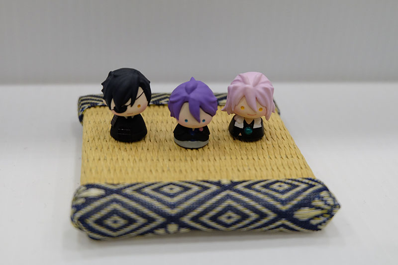 WF2025-summer-172.jpg