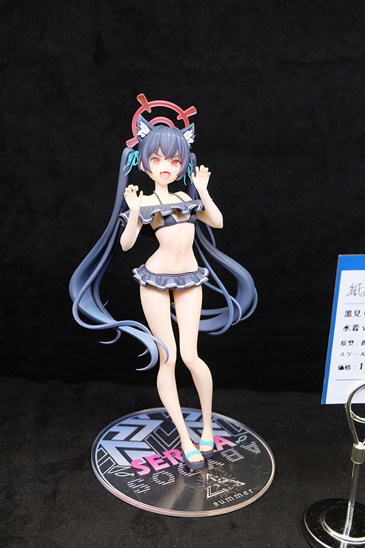 WF2025-summer-174.jpg