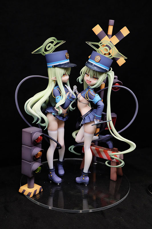 WF2025-summer-175.jpg