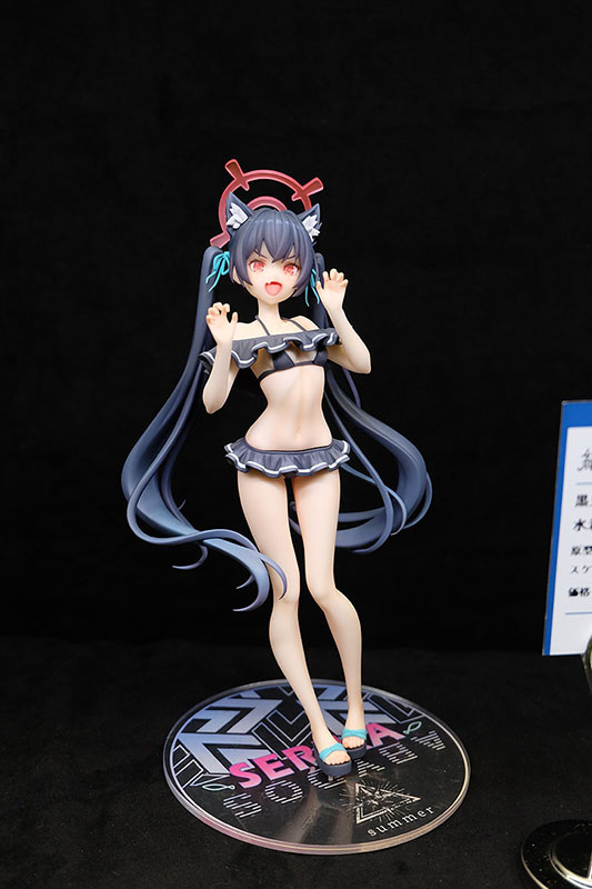 WF2025-summer-176.jpg