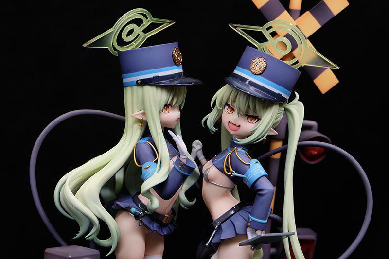 WF2025-summer-177.jpg