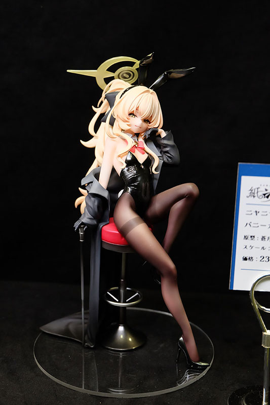WF2025-summer-178.jpg