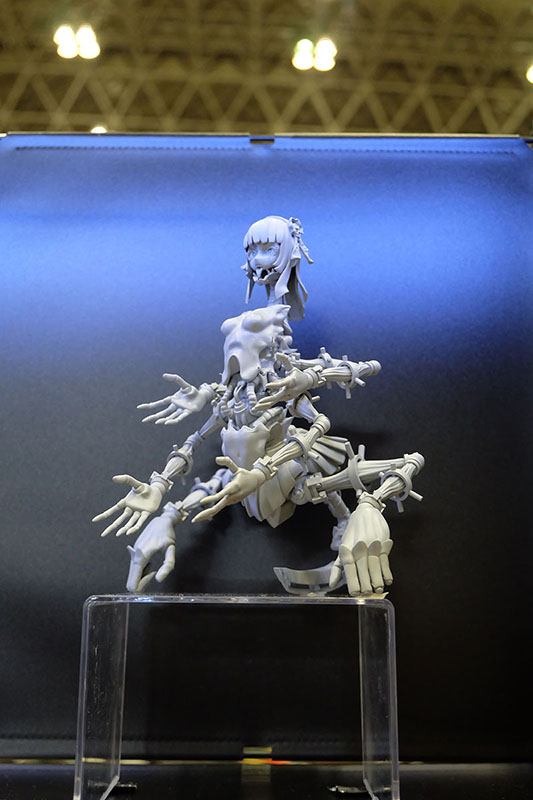 WF2025-summer-180.jpg