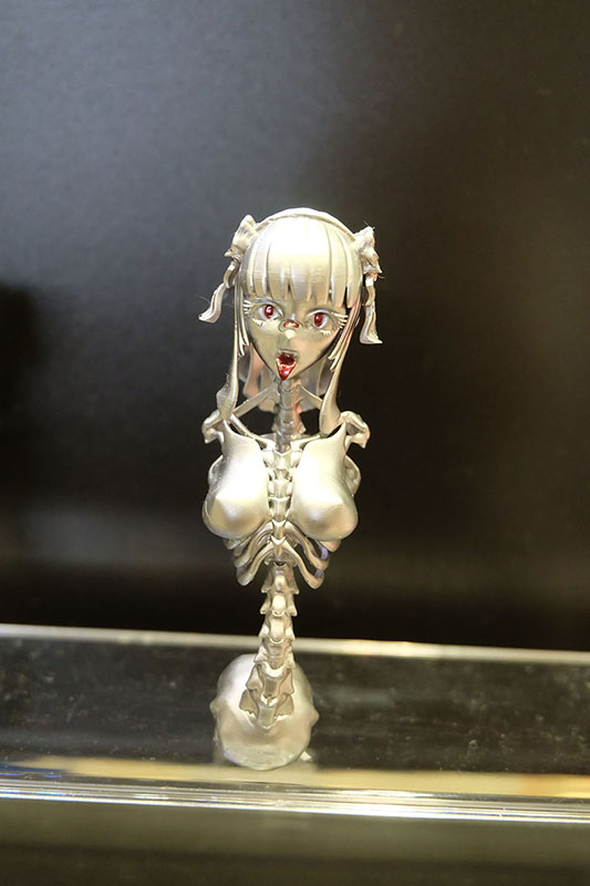 WF2025-summer-181.jpg