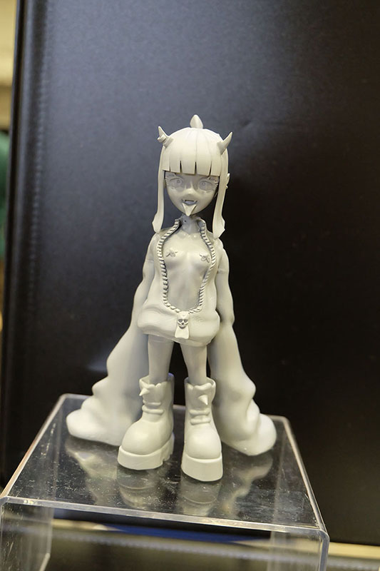 WF2025-summer-182.jpg