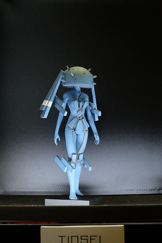 WF2025-summer-183.jpg