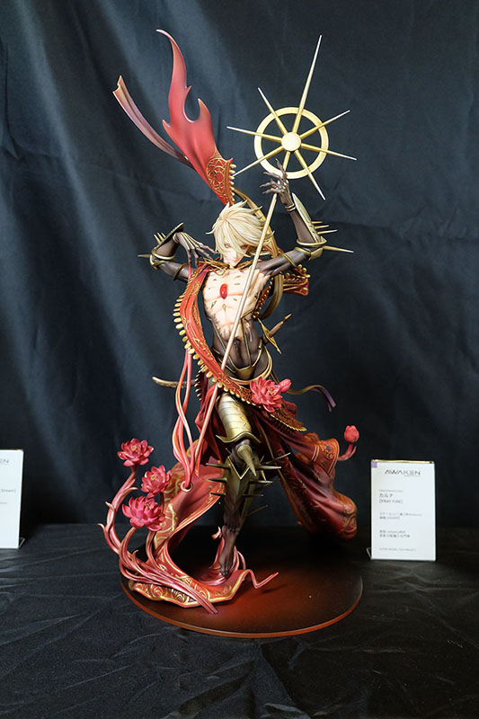 WF2025-summer-185.jpg