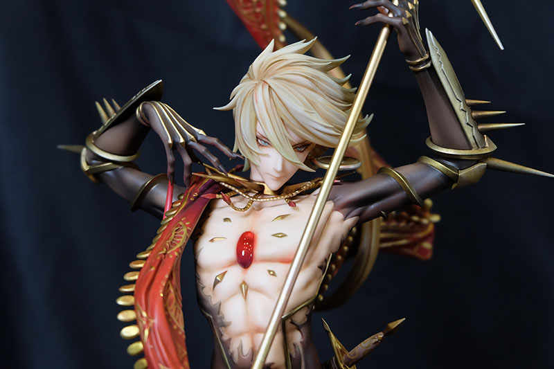 WF2025-summer-186.jpg