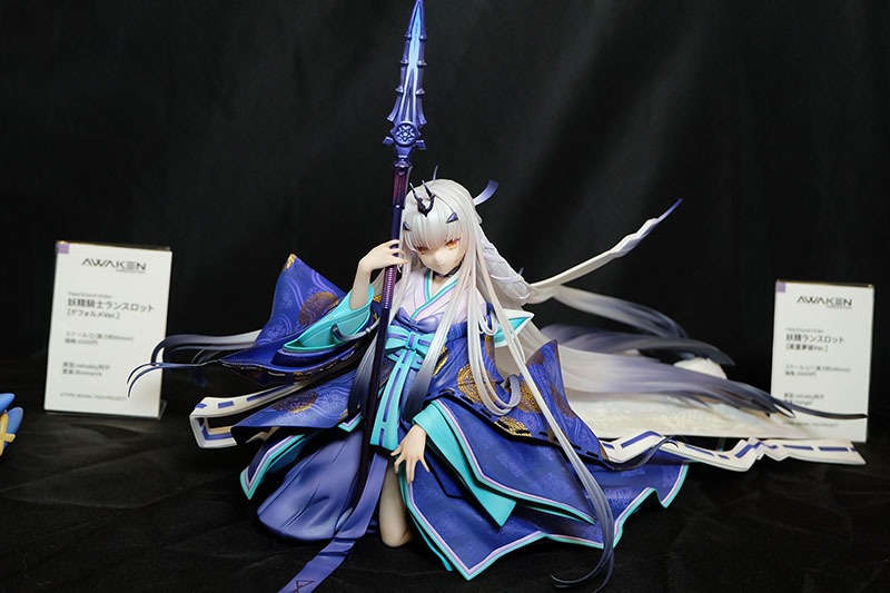 WF2025-summer-188.jpg