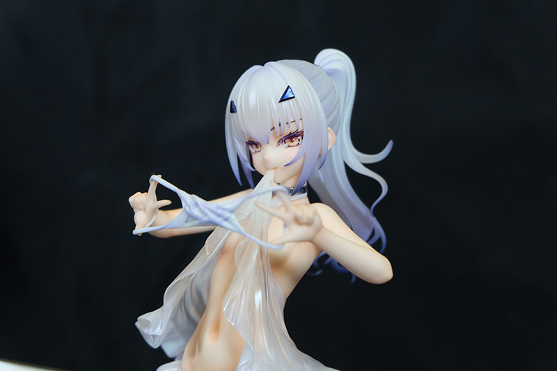 WF2025-summer-190.jpg