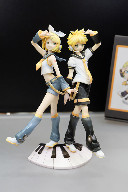 WF2025-summer-192.jpg