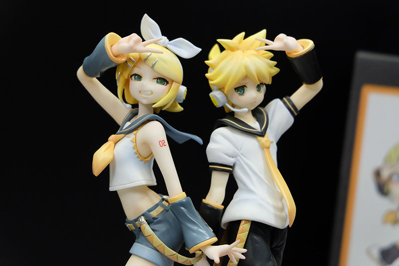 WF2025-summer-193.jpg