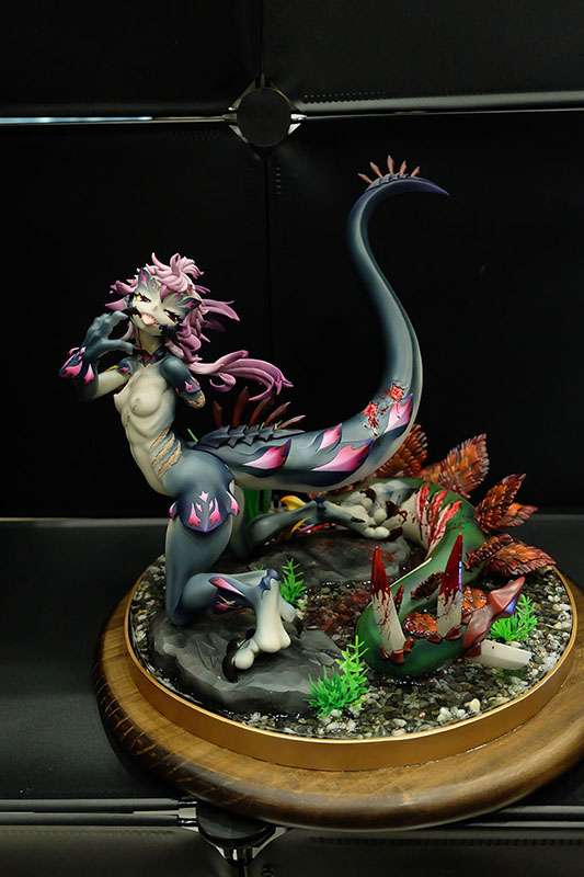 WF2025-summer-195.jpg