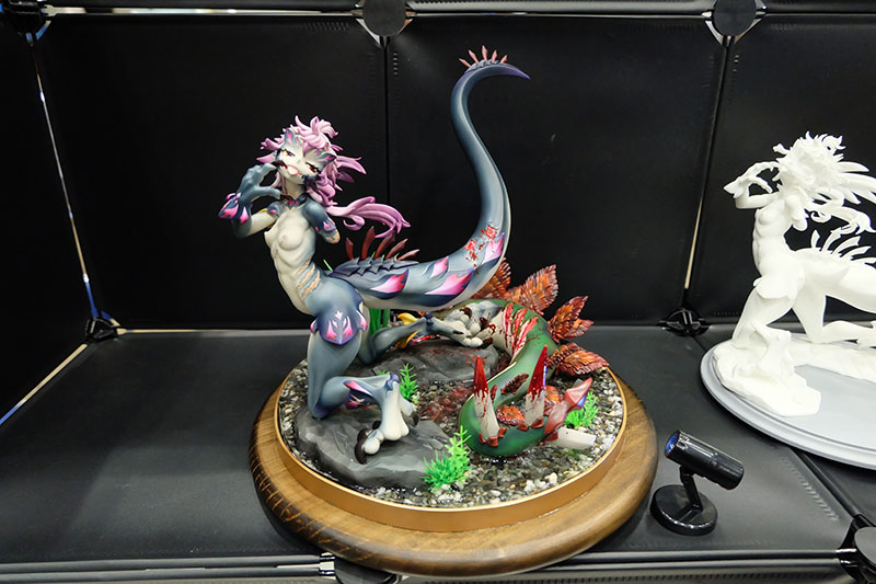 WF2025-summer-197.jpg