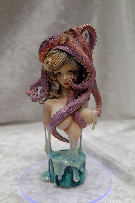 WF2025-summer-199.jpg