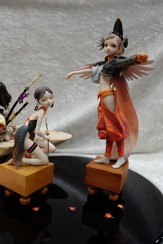 WF2025-summer-200.jpg