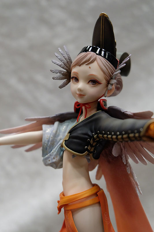 WF2025-summer-201.jpg