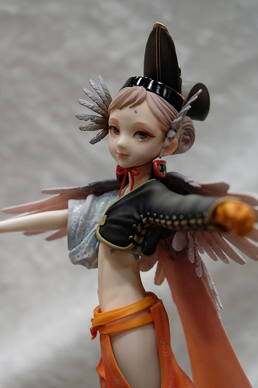 WF2025-summer-203.jpg