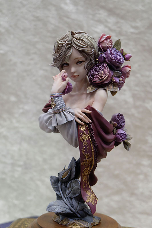 WF2025-summer-204.jpg