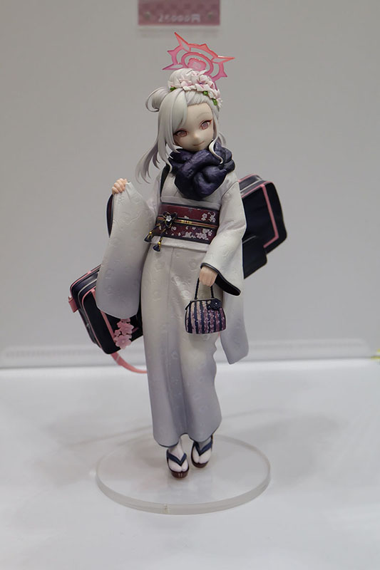 WF2025-winter-063.jpg