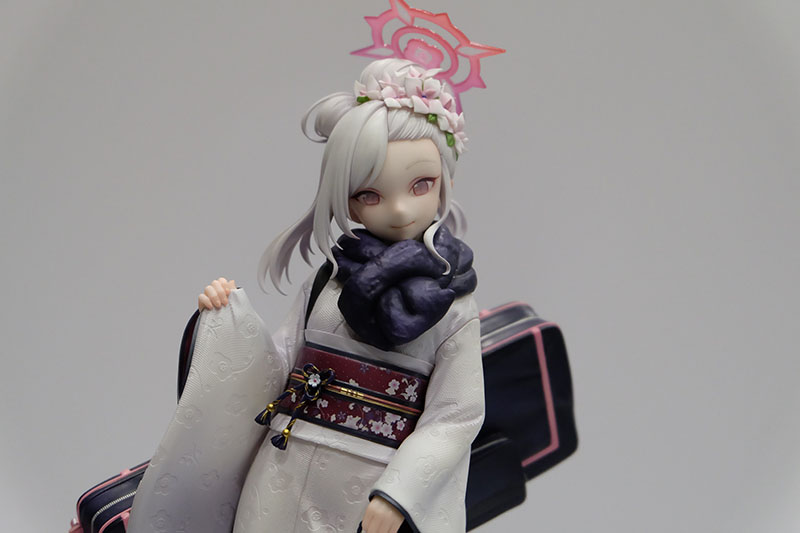 WF2025-winter-064.jpg