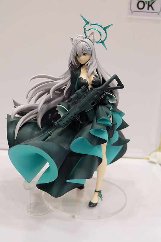 WF2025-winter-069.jpg