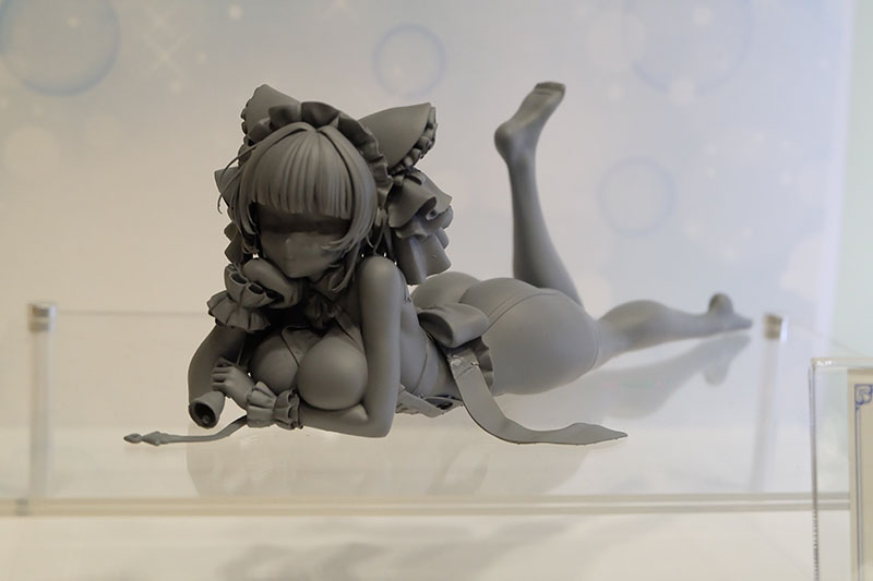 WF2025-winter-095.jpg