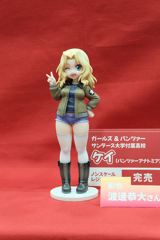 WF2025-winter-127.jpg