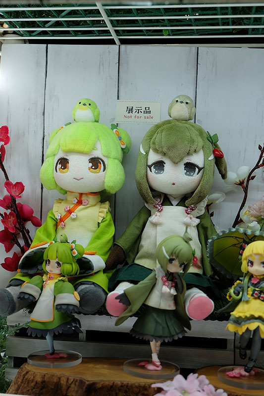 WF2025-winter-132.jpg