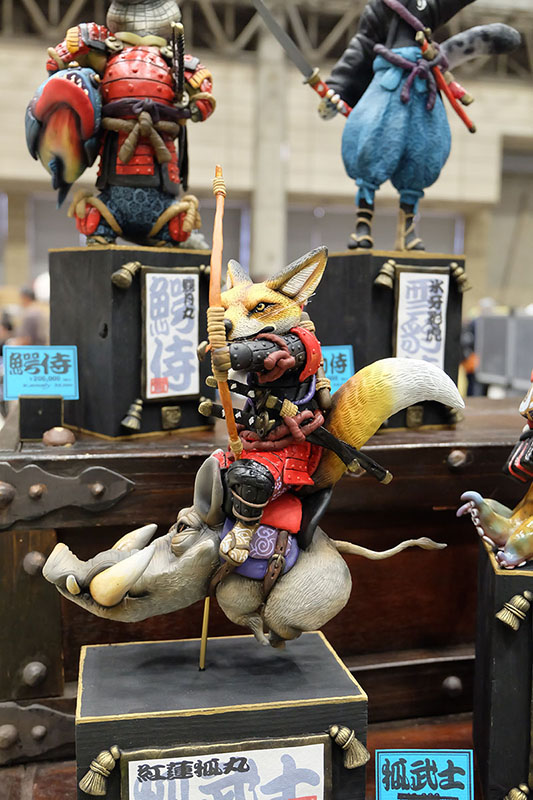 WF2026-summer-001.jpg