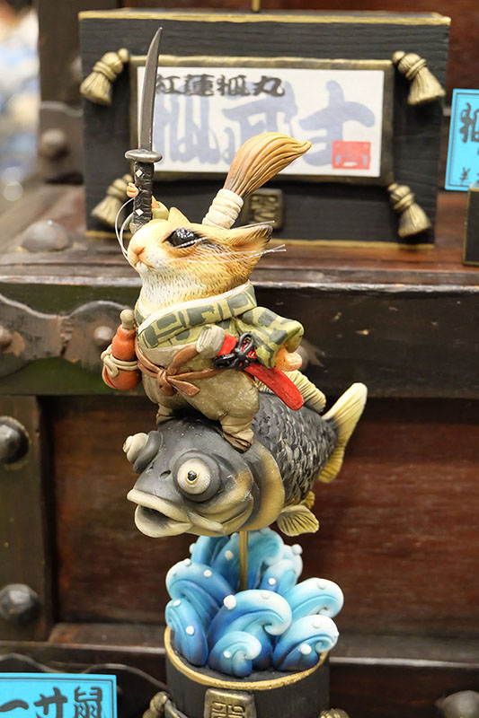WF2026-summer-005.jpg