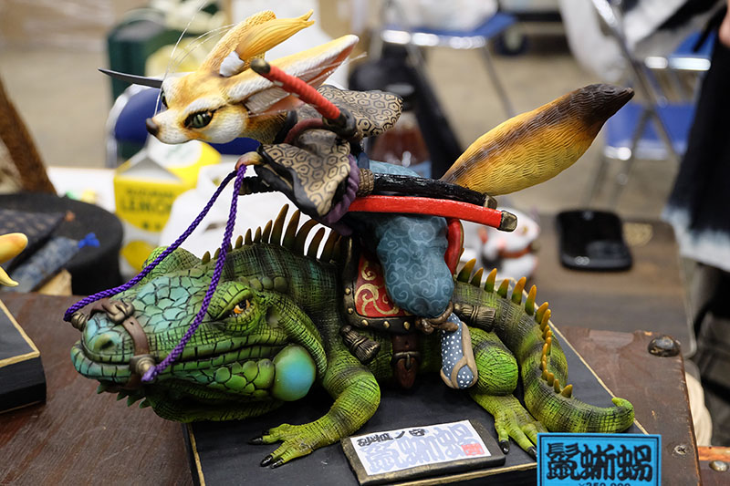 WF2026-summer-013.jpg