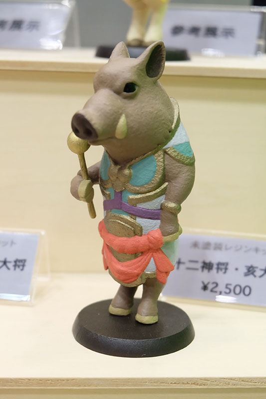 WF2026-summer-030.jpg