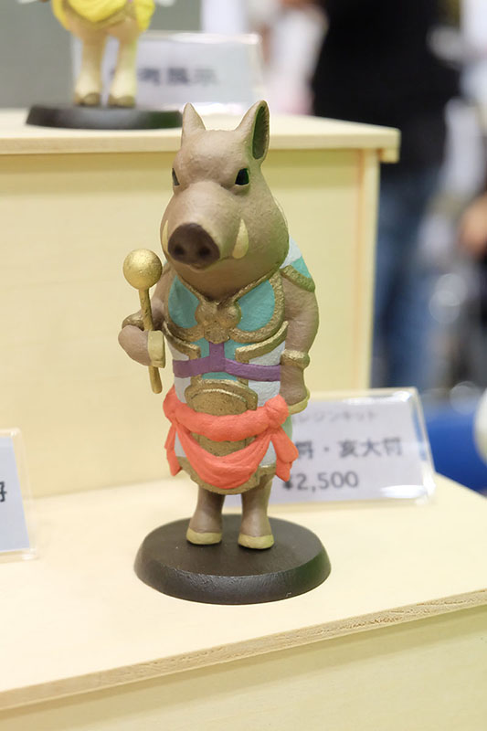 WF2026-summer-031.jpg