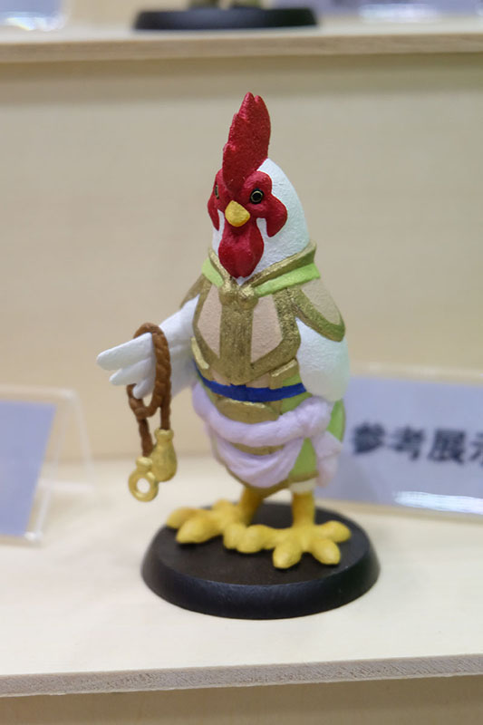 WF2026-summer-032.jpg