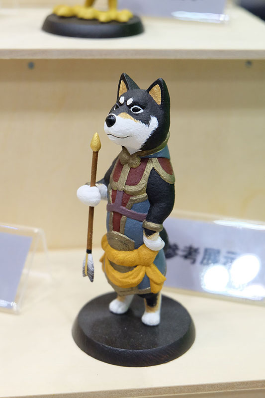 WF2026-summer-033.jpg
