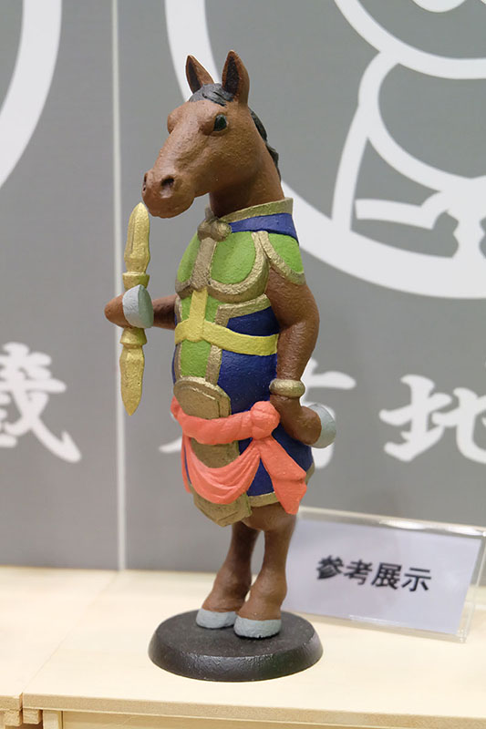 WF2026-summer-034.jpg