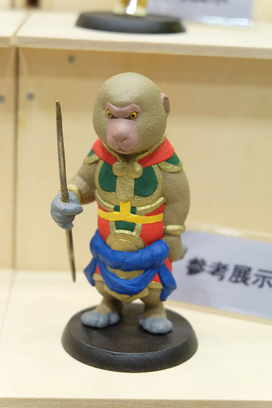 WF2026-summer-036.jpg