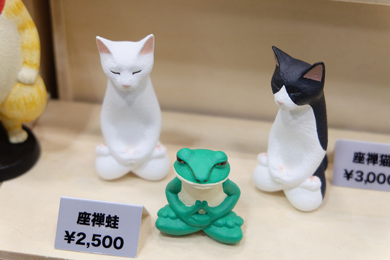 WF2026-summer-037.jpg