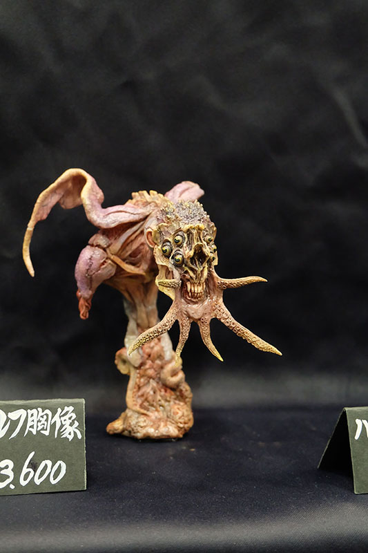 WF2026-summer-042.jpg