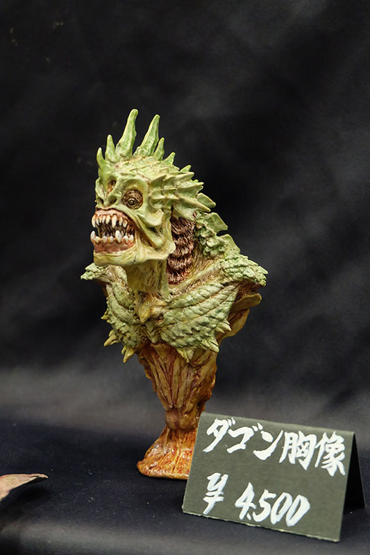 WF2026-summer-044.jpg