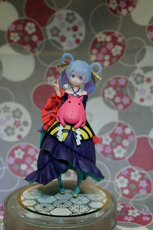 WF2026-summer-064.jpg