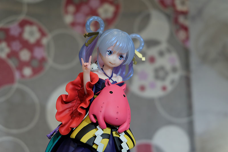 WF2026-summer-065.jpg