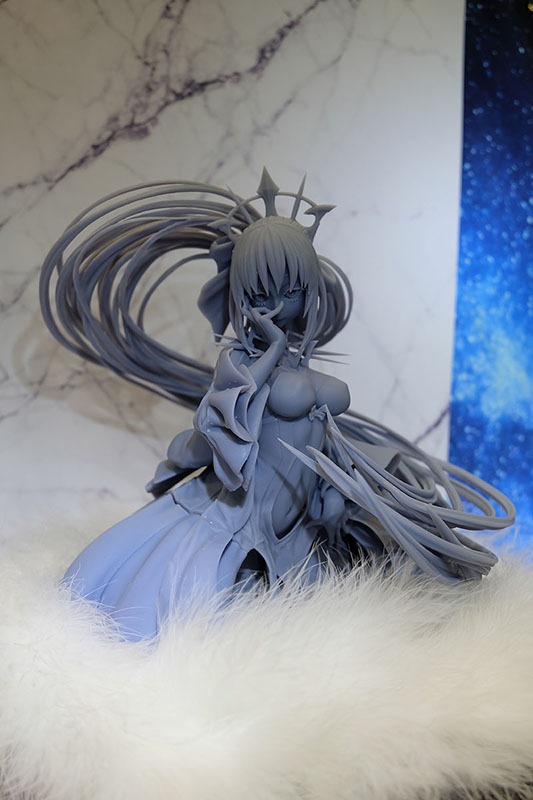 WF2026-summer-066.jpg